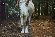 Oneday : Story Lightroom Presets, an Action Add-On by Emyself Design (Thumbnail 10 of 12)