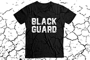 Grunge Sports - Distressed Athletic, a Sans Serif Font by Sahira Studio (Thumbnail 4 of 7)