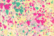 Abstract Backgrounds, a Pattern Graphic by randomolive (Thumbnail 5 of 9)