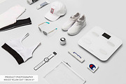 Product Photography Lr Presets, a Plug-in Add-On by FixThePhoto (Thumbnail 11 of 33)