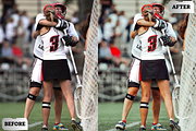 Sports Lover Lightroom Presets, a Preset Add-On by ARTSYNO (Thumbnail 2 of 4)