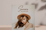 Senior Welcome Guide, Pricing Guide, a Marketing Template by Bellenity Design (Thumbnail 6 of 6)