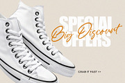 Beligera – Elegant & Stylish Script, a Handwritten Font by BrandSemut (Thumbnail 8 of 11)