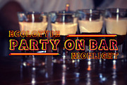 Ecolo Family Font, a Font by Emdaduljs (Thumbnail 3 of 8)