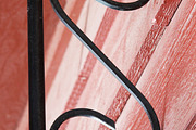 Alphabet Photography Letter S, a Nature Photo by Artistic Letters (Thumbnail 3 of 7)