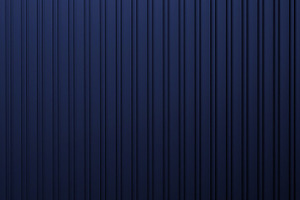 Dark blue wall texture background, a Decorative Illustration by ArtBackground