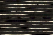 Platinum Deposits Marbled Gold Paper, a Pattern Graphic by Blixa 6 Studios (Thumbnail 5 of 5)