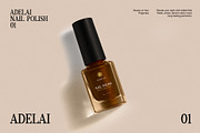 Moncky Modern Serif Font, a Serif Font by Perfectype (Thumbnail 7 of 8)