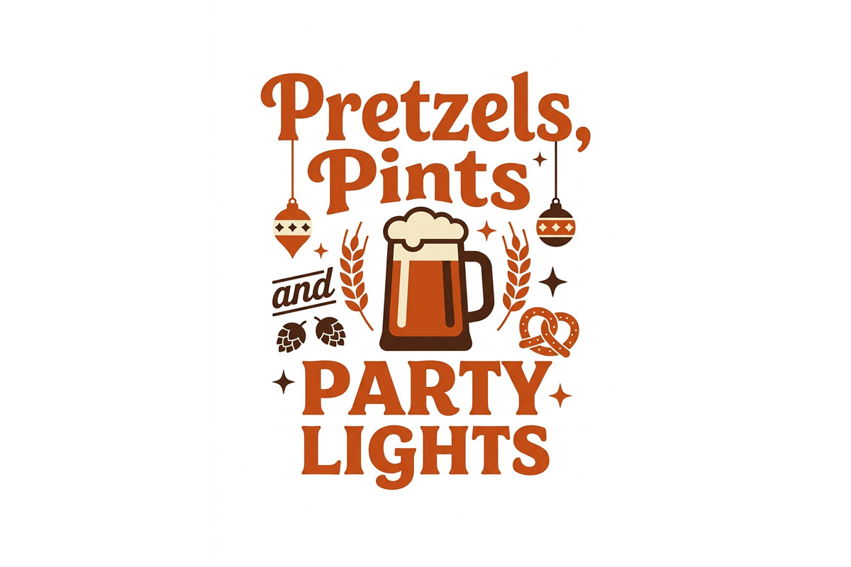 Oktoberfest Beer Tees, an Object Graphic by abu67222 (Photo 3 of 3)