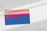 Tea Party Collection, an Object Graphic by Miss Poopy Studio (Thumbnail 10 of 10)