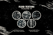 Fluid Texture Volume VI, a Texture Graphic by nicholasasmita (Thumbnail 4 of 7)