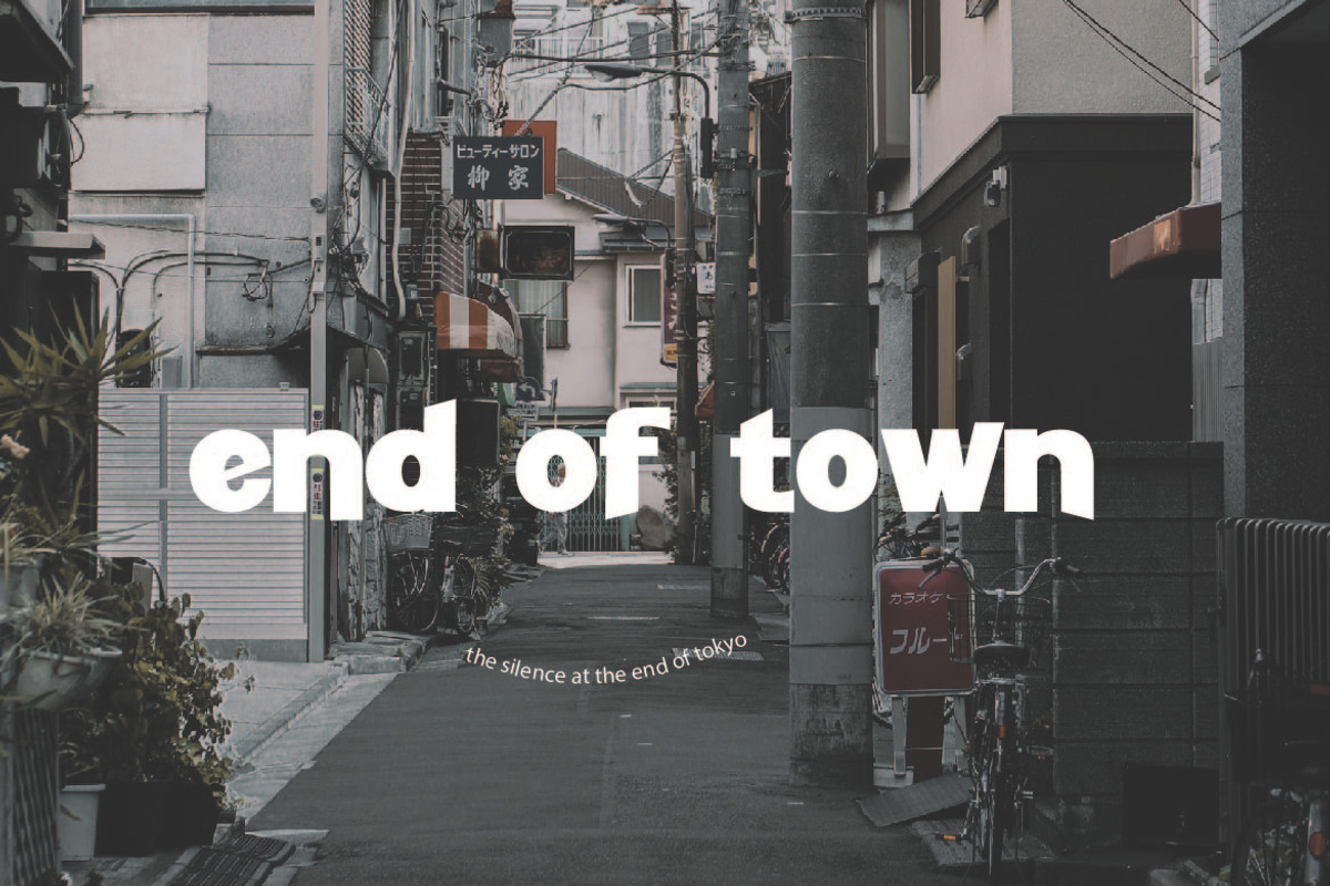 Theo Stevanie, a Sans Serif Font by AleraStudio (Photo 5 of 8)
