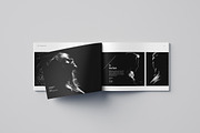 A5 - Photography Portfolio Template, a Brochure Template by adekfotografia (Thumbnail 11 of 15)