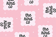 Seven Miles | Cute Font, a Handwritten Font by KA Designs (Thumbnail 4 of 10)