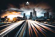 Moody Lightroom Presets, an Action Add-On by Lavinsky Art Store (Thumbnail 6 of 18)