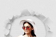 Editable Paper Cut Photo Effect, an Action Add-On by MRI STUDIO (Thumbnail 13 of 29)