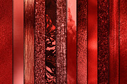 55 Valentine Red Glitter Textures, a Texture Graphic by Lola Store (Thumbnail 6 of 10)