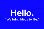 Ondo, a Sans Serif Font by JAM Type (Thumbnail 4 of 17)