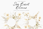 NEW! Late Summer Bundle, an Illustration by Isabelle Salem (Thumbnail 177 of 216)