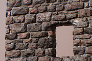 Stone Wall tileable texture set, a Textures & Material 3D Model by happy brush (Thumbnail 7 of 7)