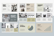 Bebas Branding - Canva & Powerpoint, a Presentation Template by binangkit (Thumbnail 8 of 18)
