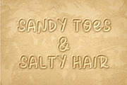 Nana font, a Handwritten Font by Bololota Studio (Thumbnail 3 of 3)