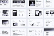 Kopa - Business Template, a Presentation Template by UDEA Store (Thumbnail 13 of 14)