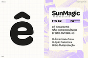 Ciruela | Chunky Round Display Sans, a Sans Serif Font by Antipixel Type Studio (Thumbnail 16 of 19)