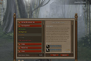 Yamato V3, a Graphic by Kodiak Graphics (Thumbnail 16 of 16)