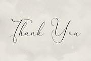 Dihatimu Adamelri Elegant Script, a Script Font by Storytype Studio (Thumbnail 14 of 14)