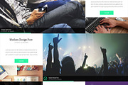 Business.app - PSD Template, an App Template by irina.mosiyuk (Thumbnail 3 of 4)