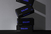 Menake Modern Sans Serif, a Sans Serif Font by Perfectype (Thumbnail 7 of 10)