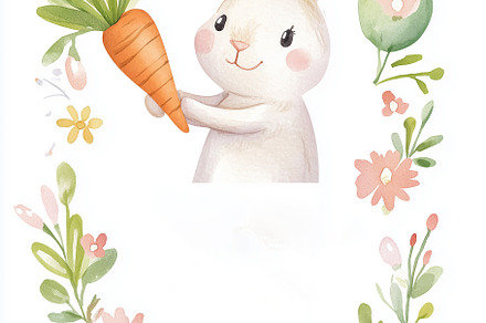Easter Eggs 1 preview 3