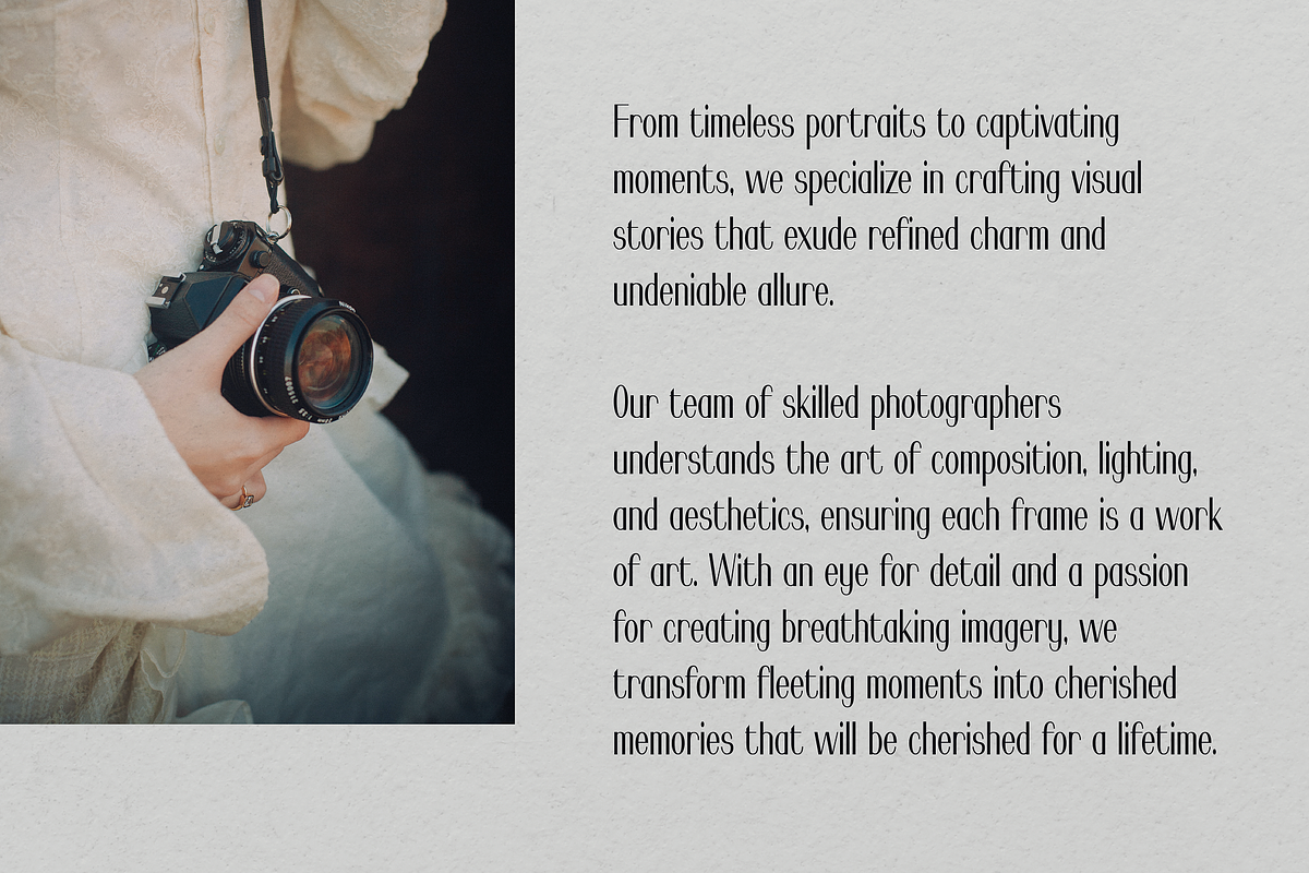 Moxie Twist - 1930s Typeface, a Sans Serif Font by HipFonts (Photo 3 of 12)
