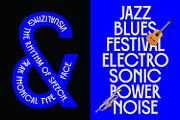 PRAK Phonical - Sans Serif Display, a Sans Serif Font by Healltica.std (Thumbnail 3 of 19)