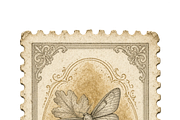 ETARA Secret Library Journal Kit, an Object Graphic by ETARA by Mea Hau (Thumbnail 12 of 83)