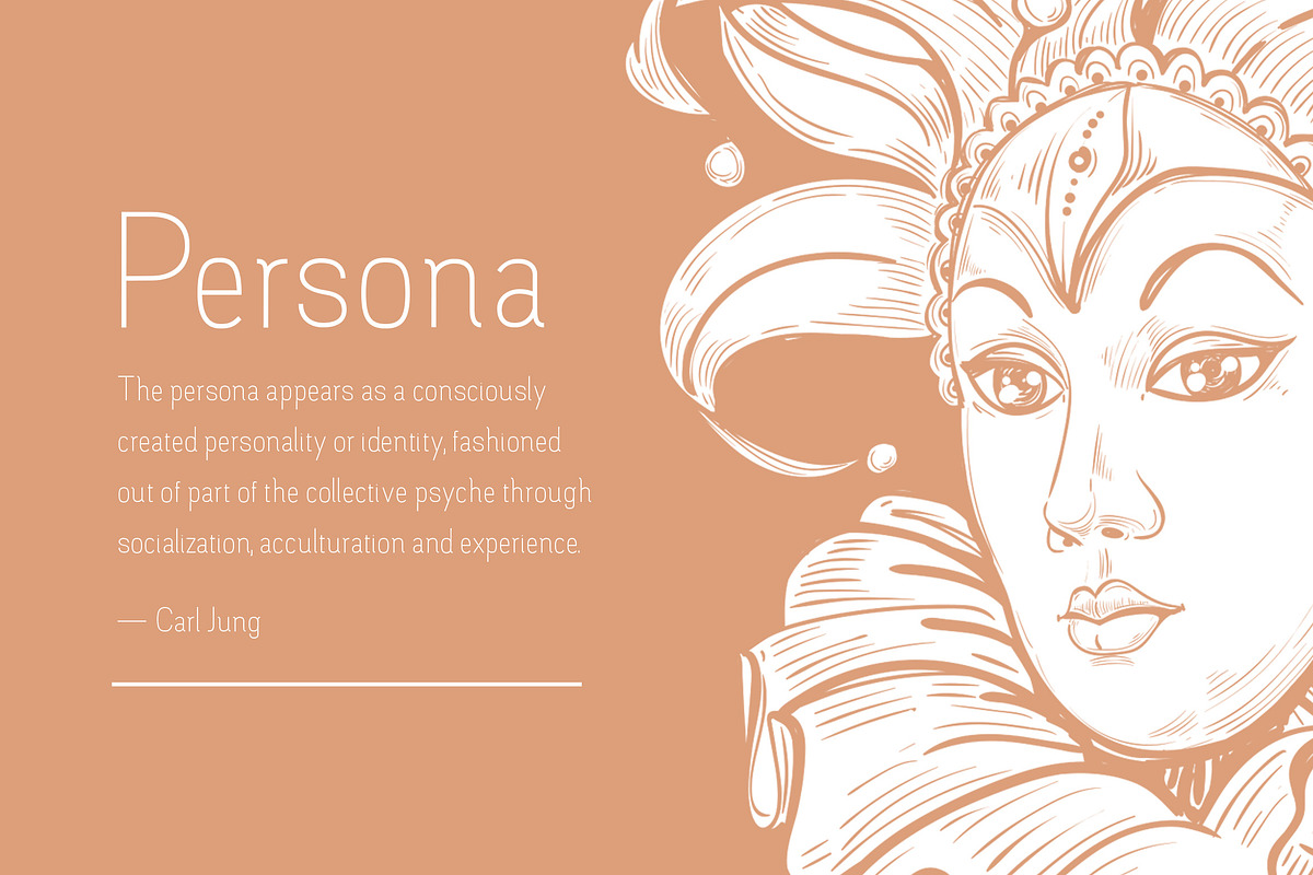 Camilie - Sans Serif Font, a Sans Serif Font by CorgiAstronaut (Photo 9 of 10)