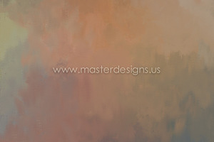 Fine art digital texture stock photo containing photoshop textures and