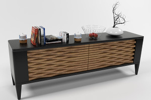 Neringa Sideboard