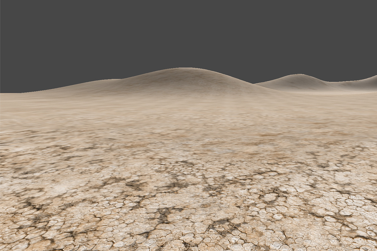 Ground Texture Set, a Textures & Material 3D Model by Beatheart Creative Studio (Photo 9 of 13)