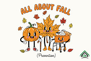 All About Fall Prevention Png, an Illustration by Craft Nest (Thumbnail 1 of 6)