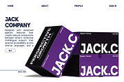GC Volkgen – Modern Sans Serif, a Sans Serif Font by Glyphonic (Thumbnail 9 of 15)