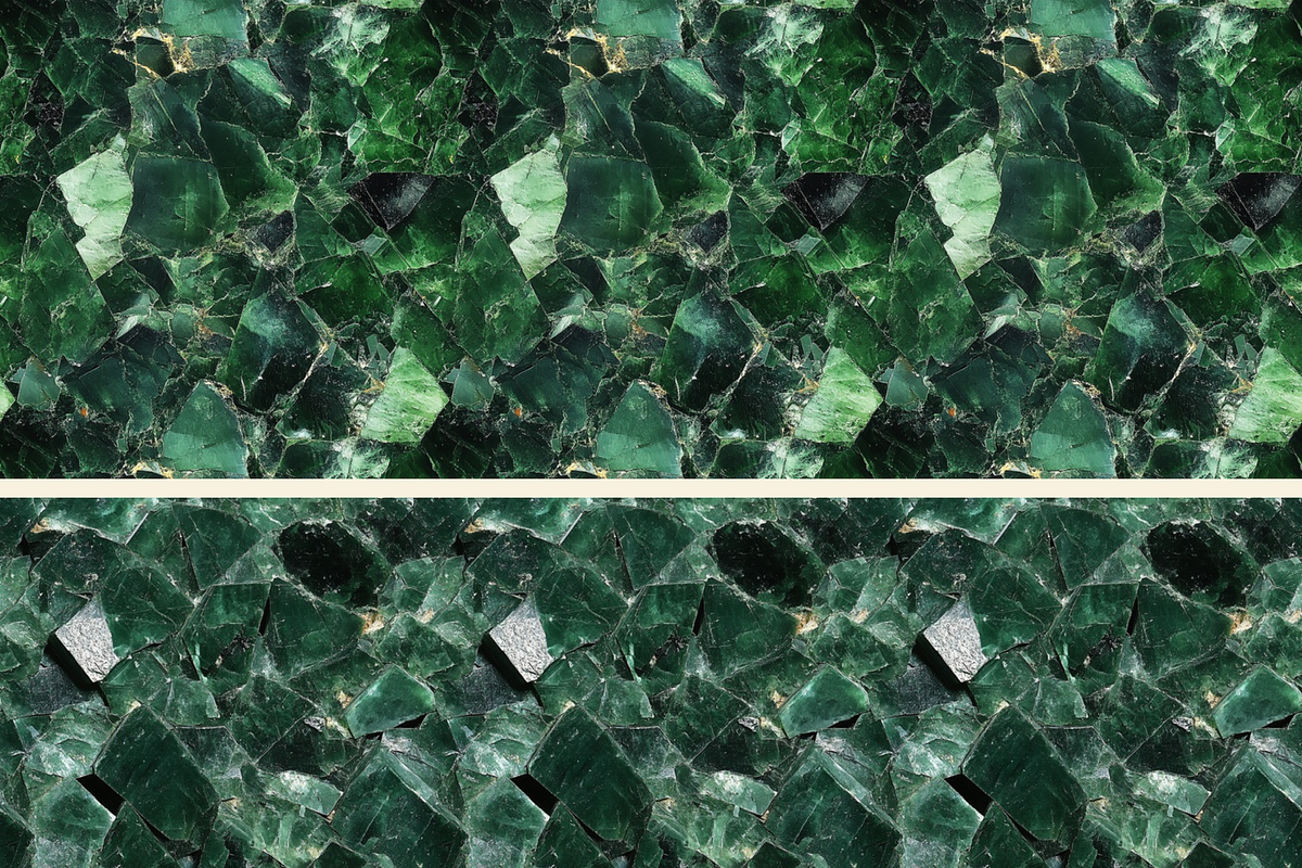 Diopside Seamless Photo Patterns, a Pattern Graphic by DigitaI Craft Corner (Photo 6 of 6)