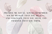 Levangery Typeface, a Serif Font by Alice_Evans (Thumbnail 12 of 12)