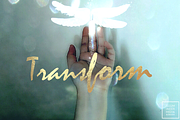 WOW SALE! HUGE GOLD FOIL COLLECTION, an Object Graphic by Illumineer Media & Design (Thumbnail 2 of 44)