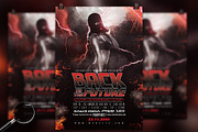 150 Giga Flyer Bundle + 10 Freebies, a Flyer Template by GIGA-TEMPLATE (Thumbnail 59 of 152)