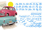 Bellfast Telford Modern Bold Script, a Script Font by stylishtype.co (Thumbnail 18 of 20)