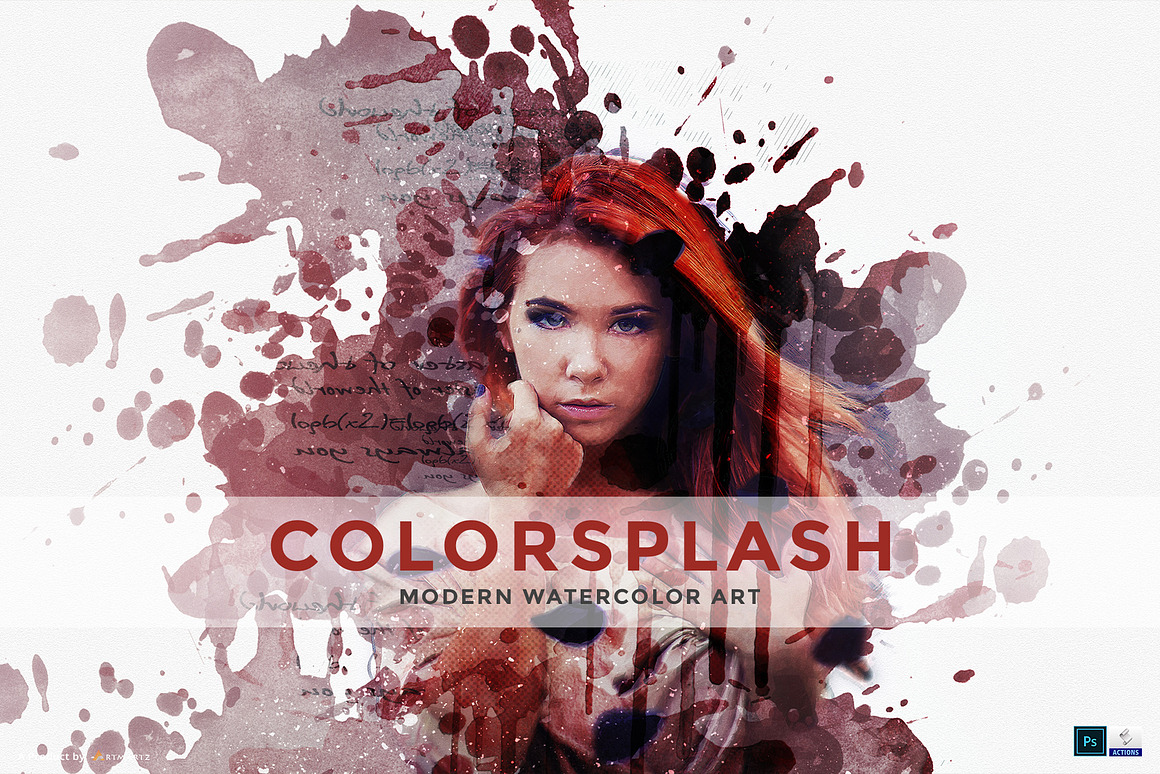 19-in-1 Supreme Fantasy Bundle, an Action Add-On by A R T M A R T (Photo 38 of 54)