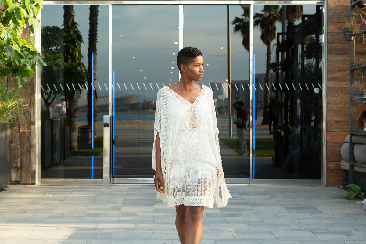 FASHION FILM presets for Lightroom, an Action Add-On by FAYMAN STORE (Photo 14 of 29)