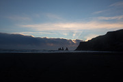 LIGHTROOM PRESETS ICELAND! travel, an Action Add-On by Graphics, Presets, Photos (Thumbnail 26 of 58)